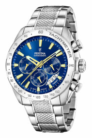 Festina