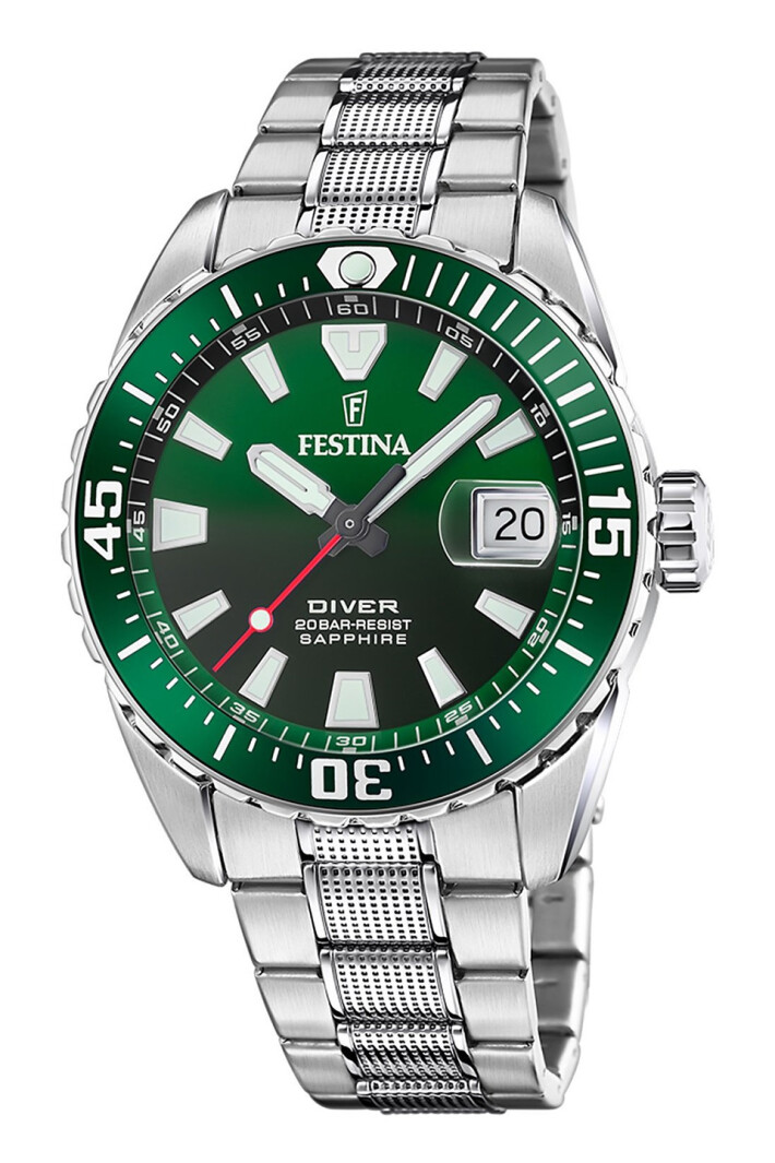 The Originals F206692