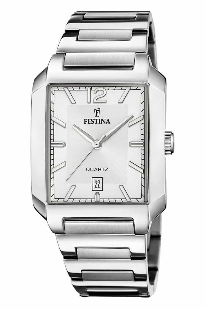 Classics F206772