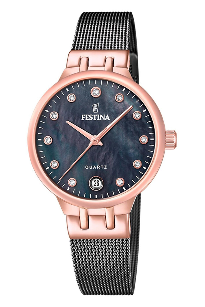 Mademoiselle F207172