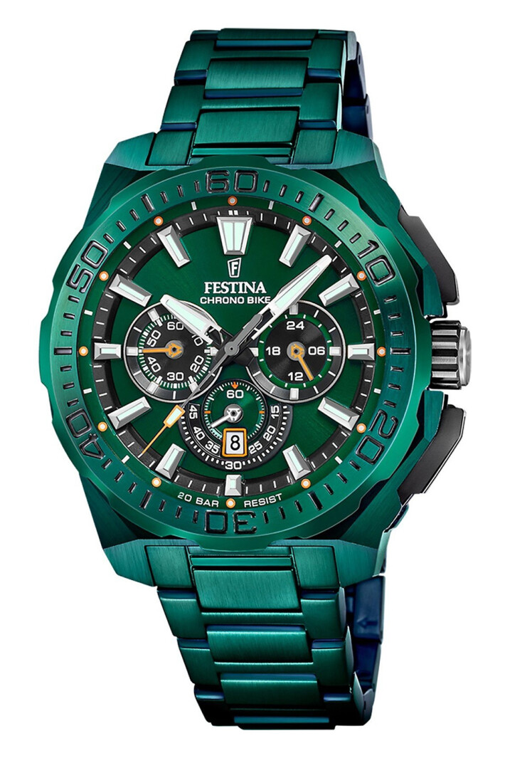 Special Editions F207301