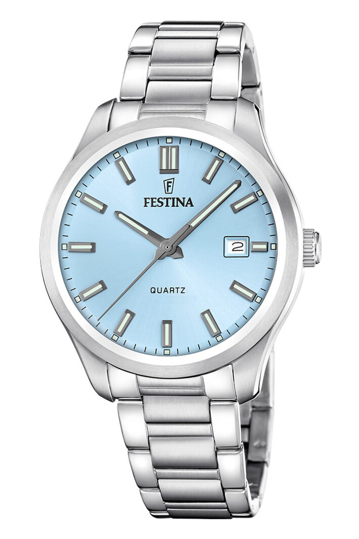 Classic Bracelet F207362