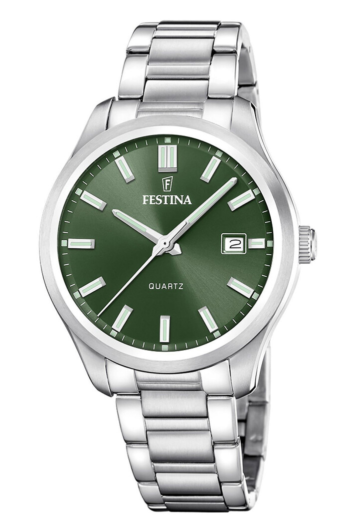 Classic Bracelet F207364