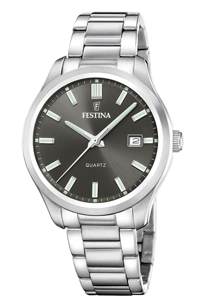 Classic Bracelet F207365