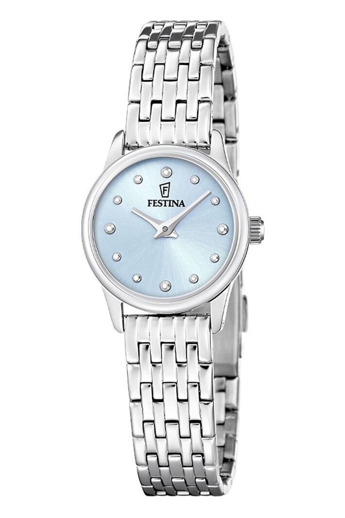 Mademoiselle F207493