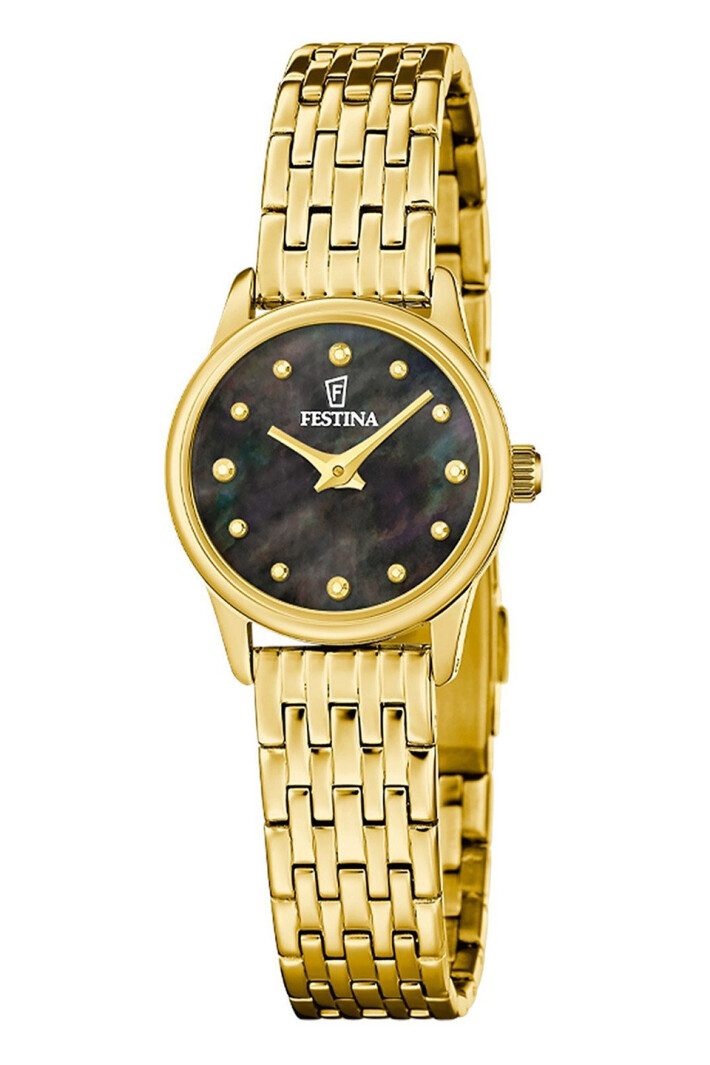 Mademoiselle F207506