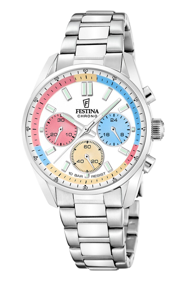 Boyfriend Collection F207536