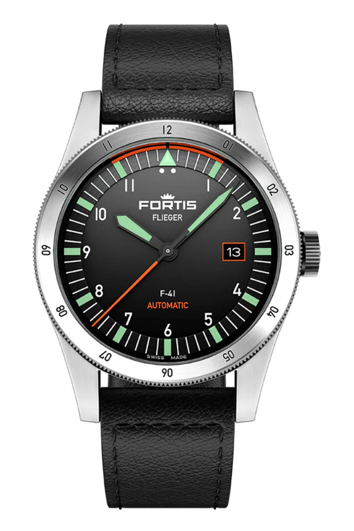 Flieger F-41 F4220009