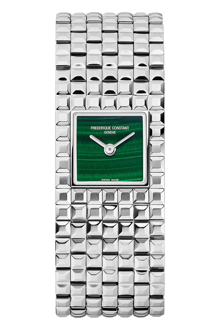 Manchette FC200MA1MC6B