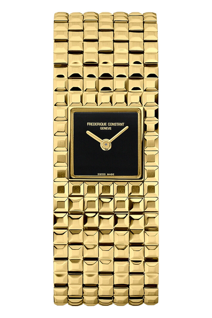 Manchette FC200ONB1MC5B