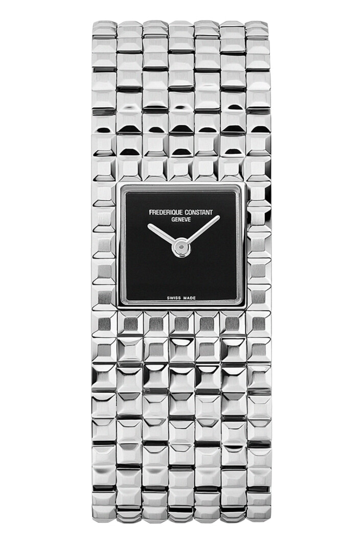 Manchette FC200ONB1MC6B