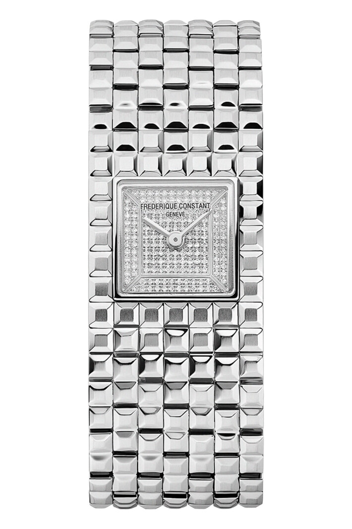 Manchette FC200PVD1MC6B