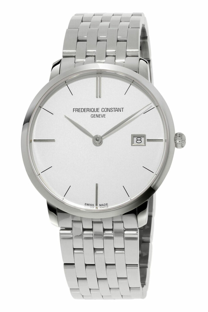 Slimline Midsize Date FC220S5S6B