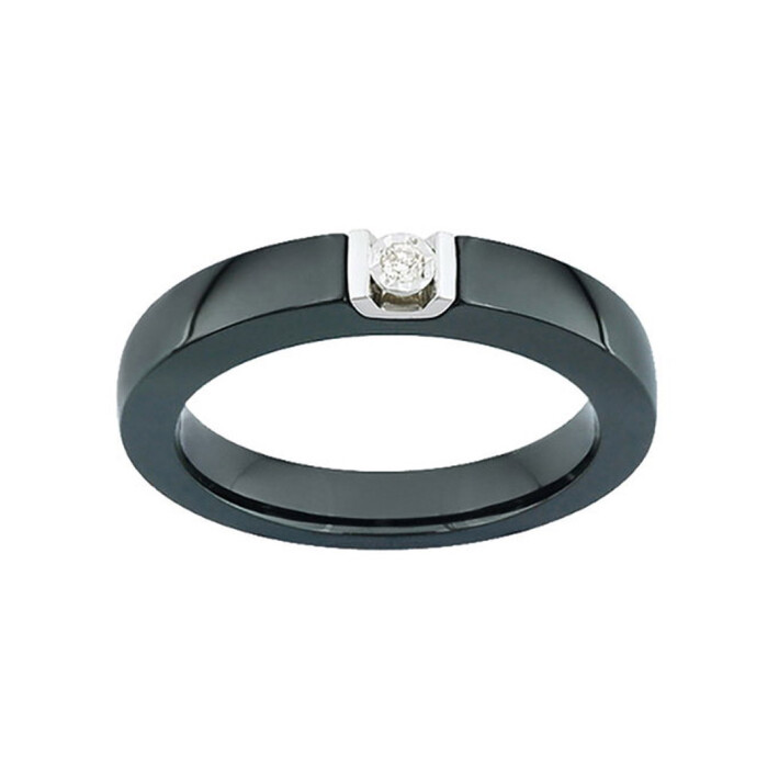 Keramický prsten Jeell FK014GCNB