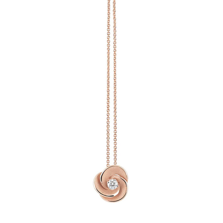 Náhrdelník Annamaria Cammilli Desert Rose GPE3234P