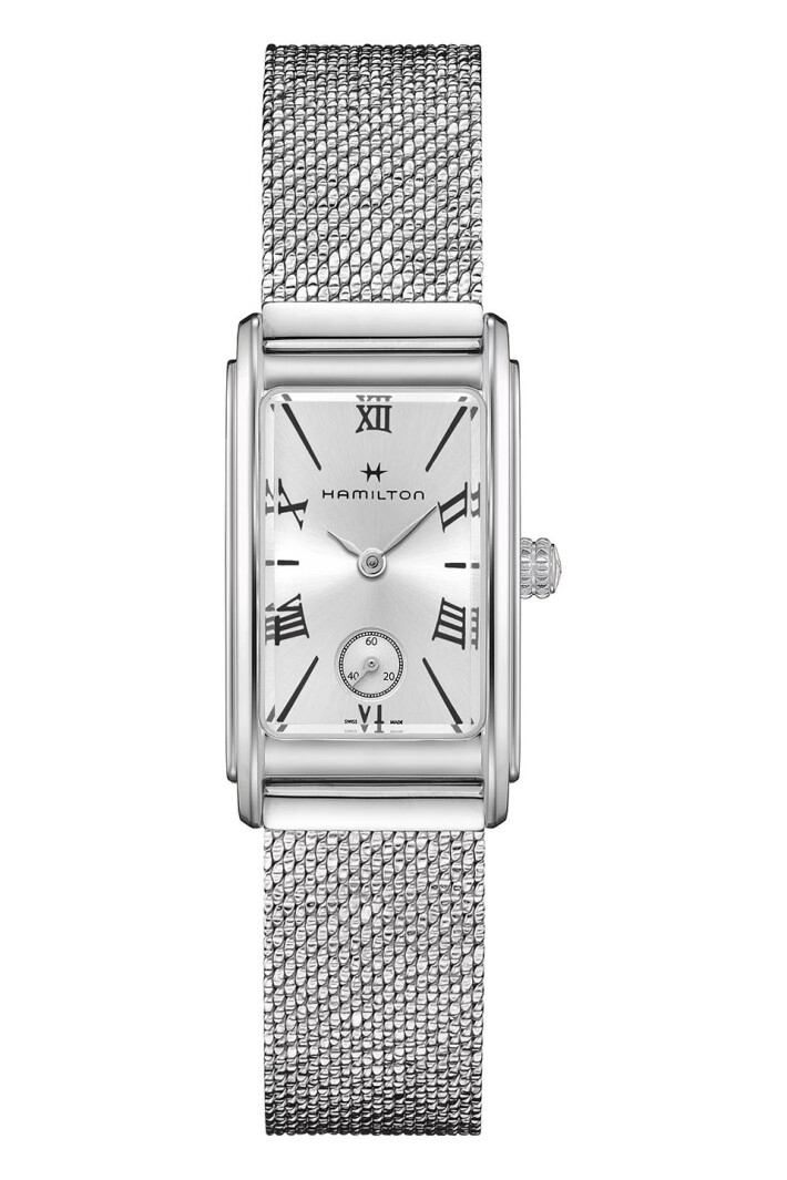 American Classic Ardmore Quartz H11221150