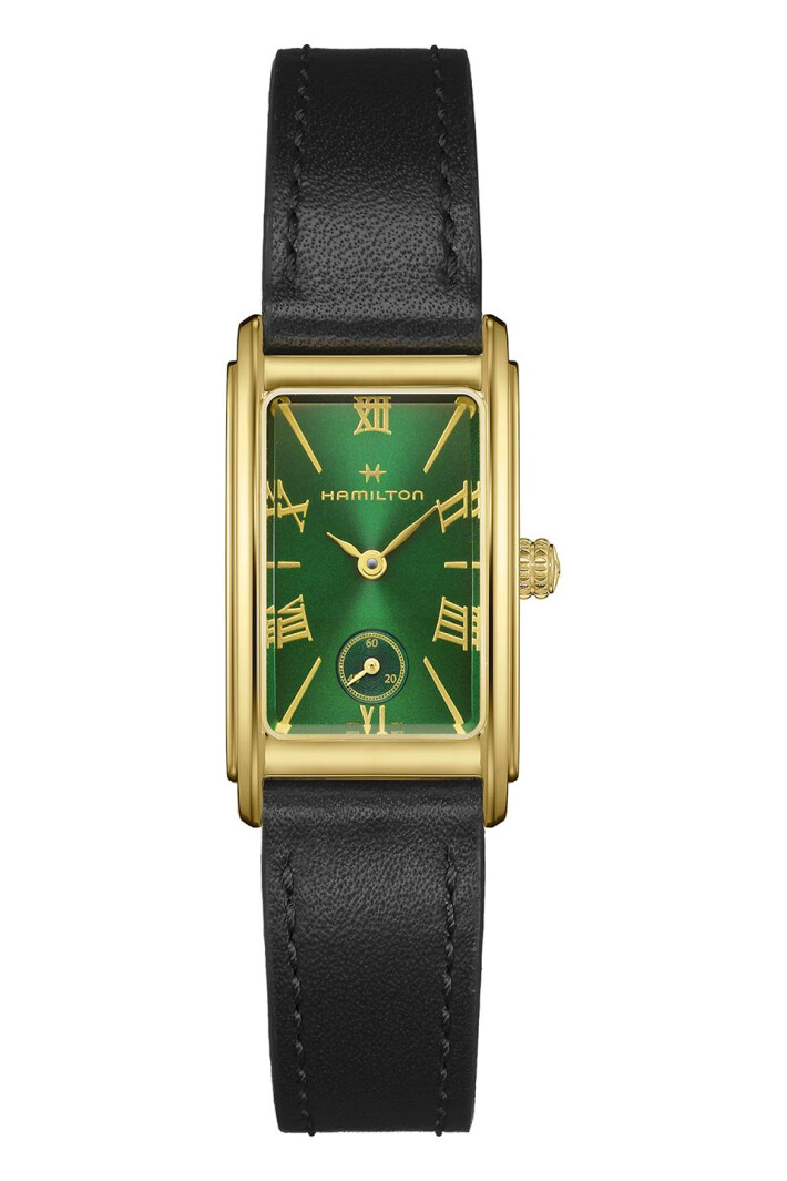 American Classic Ardmore Quartz H11261760