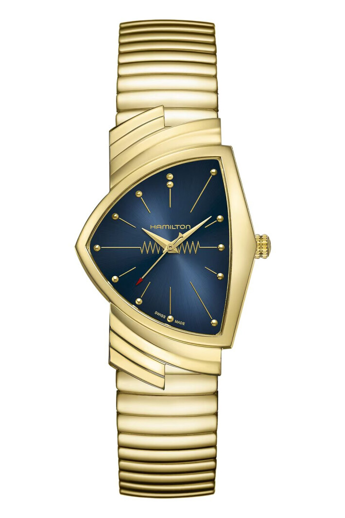 Ventura Quartz H24301141