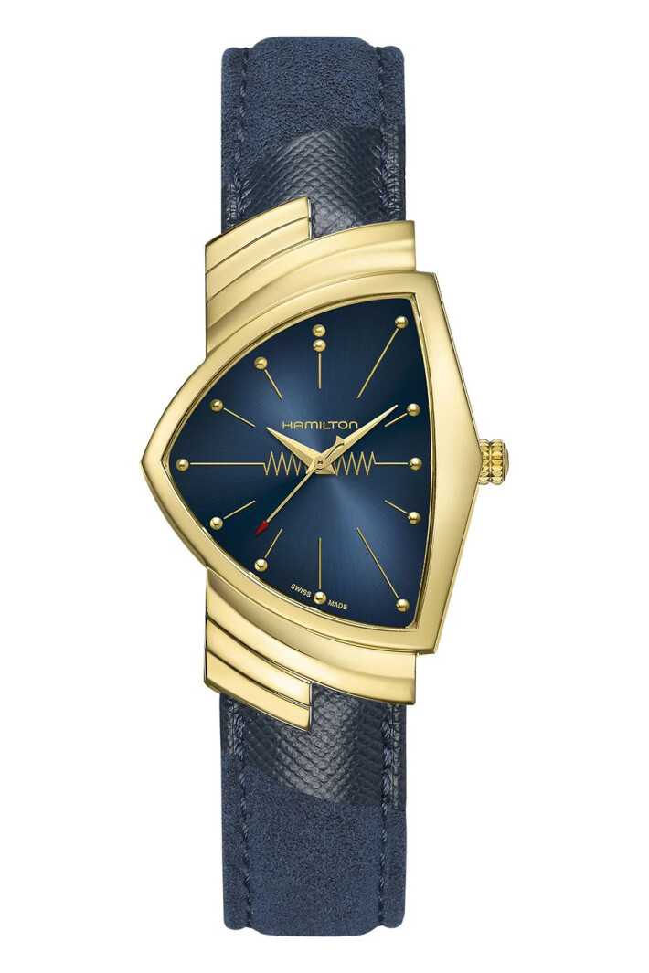 Ventura Quartz H24301941