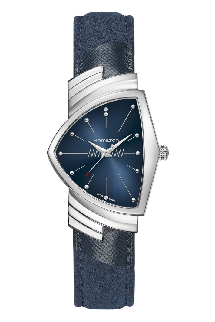 Ventura Quartz H24411942