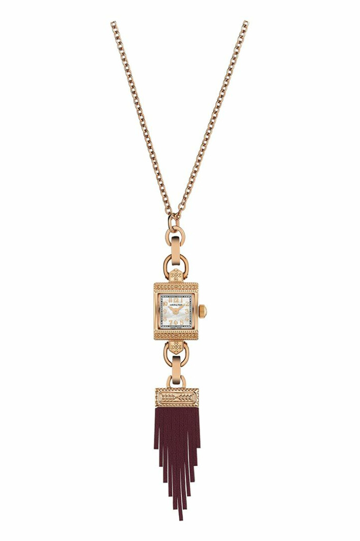 Lady Hamilton Necklace H31241190