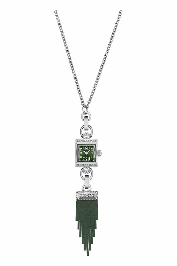 Lady Hamilton Necklace H31271160