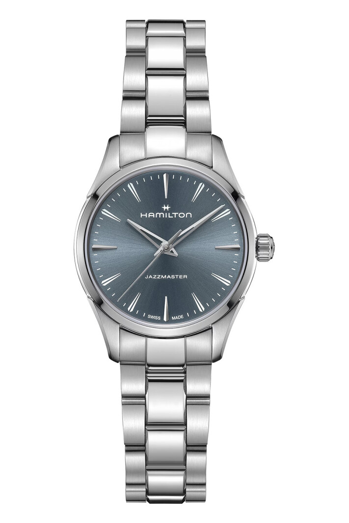 Jazzmaster Quartz 32mm H32301141