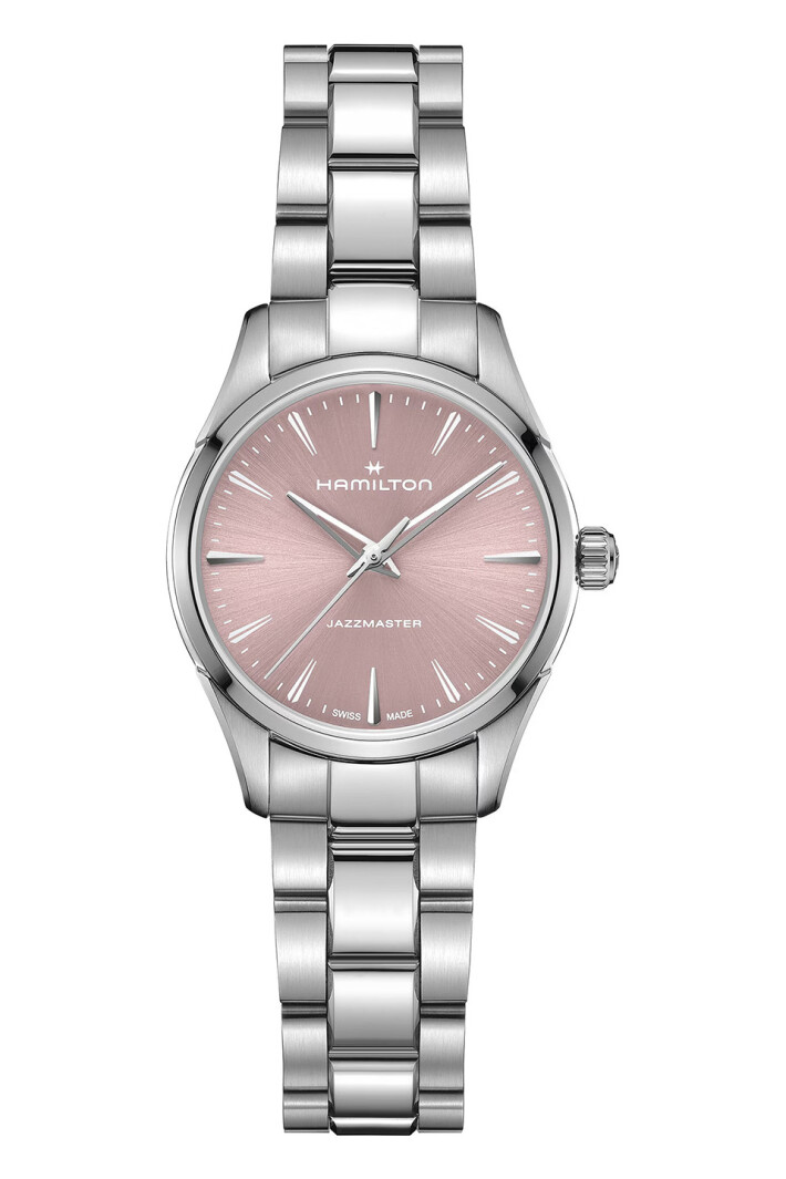 Jazzmaster Quartz 32mm H32301171