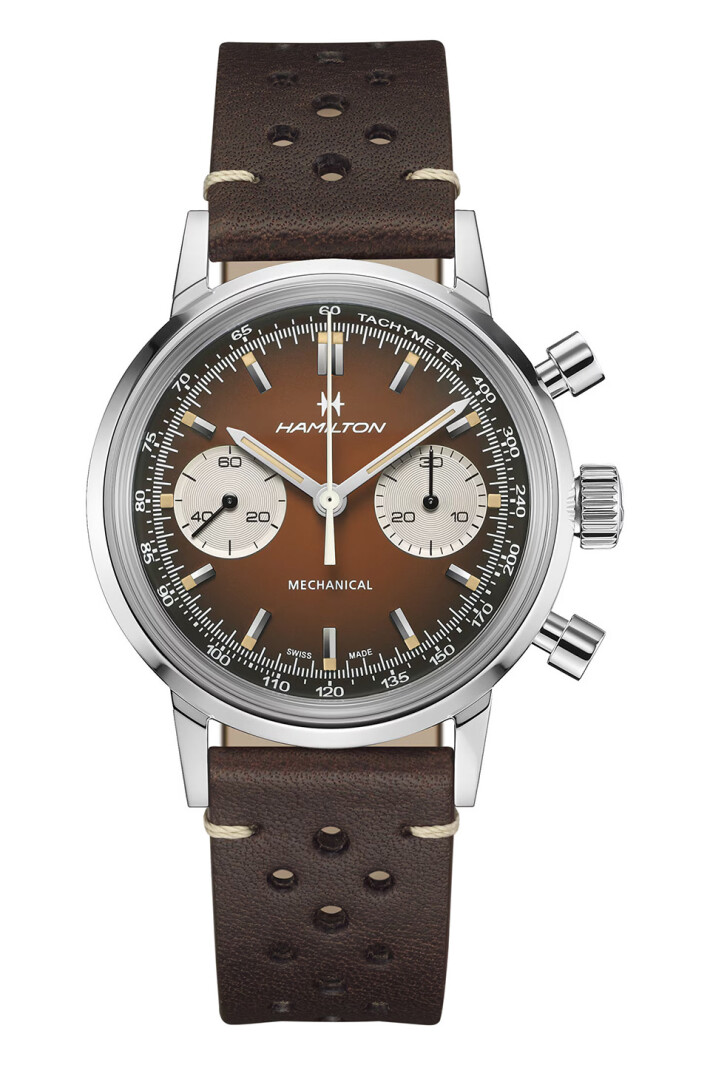 Intra-Maric-Chronograph H H38429591