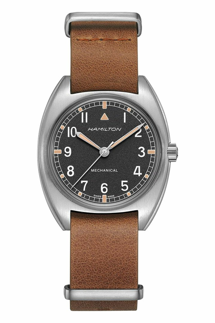 Pilot Pioneer Mechanical H76419531