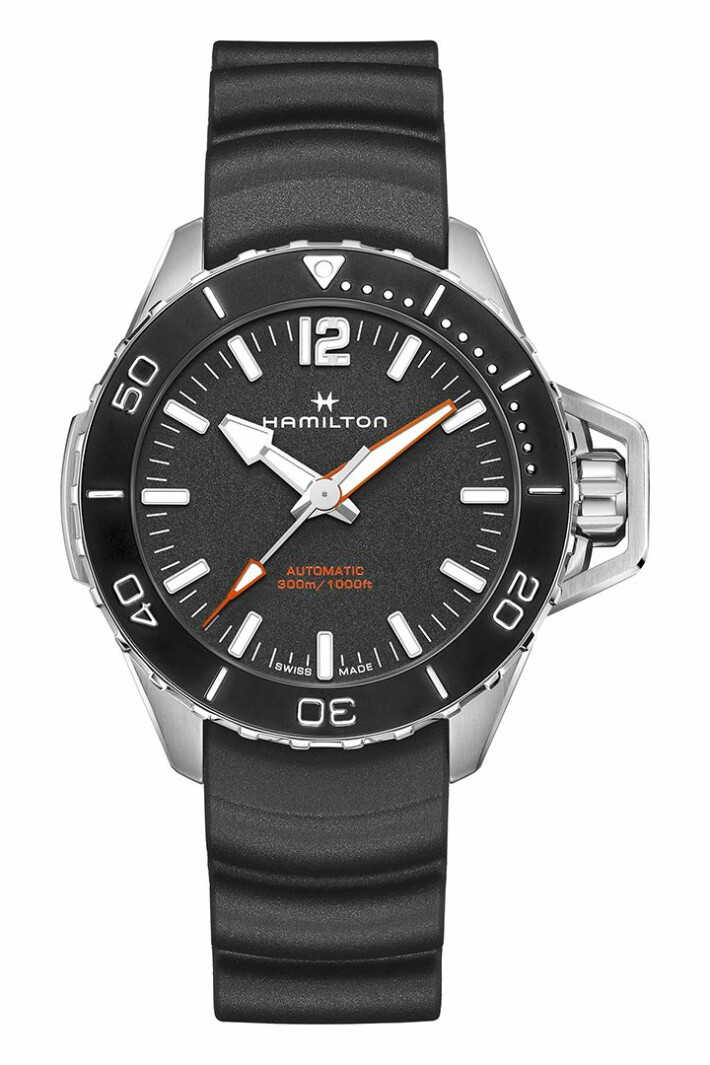 Frogman Auto H77825330