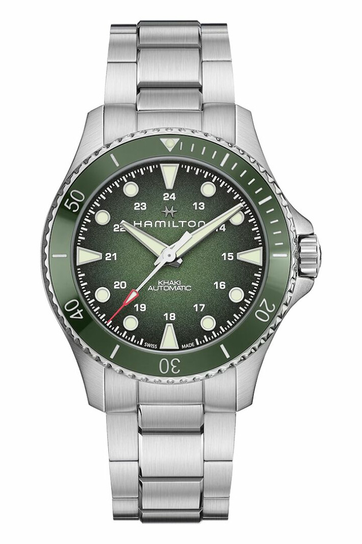 Scuba Auto H82525160