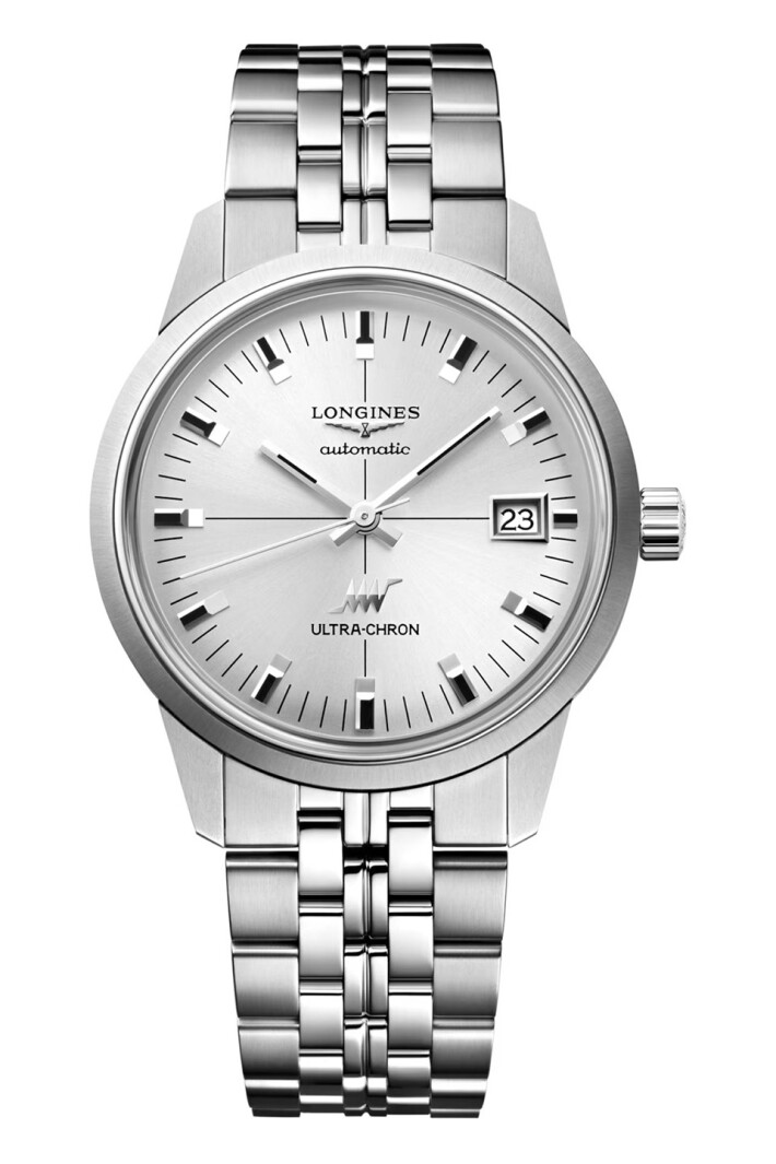 Ultra-Chron Classic L25374726