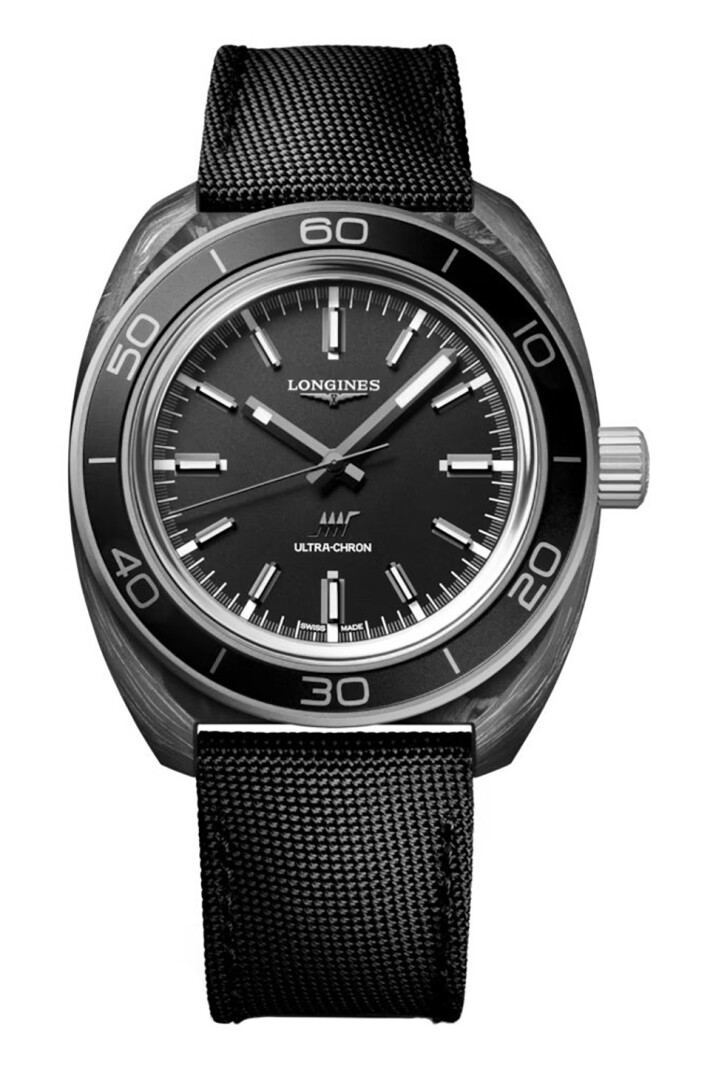 Ultra-Chron Carbon L28394522