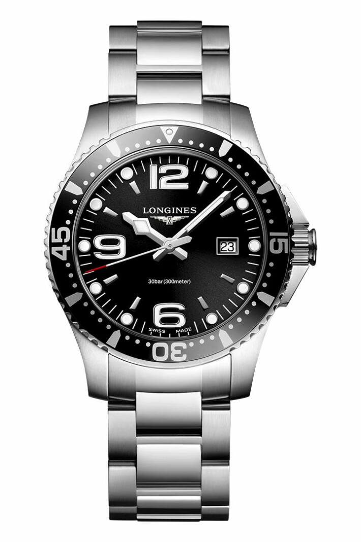 HydroConquest L37304566