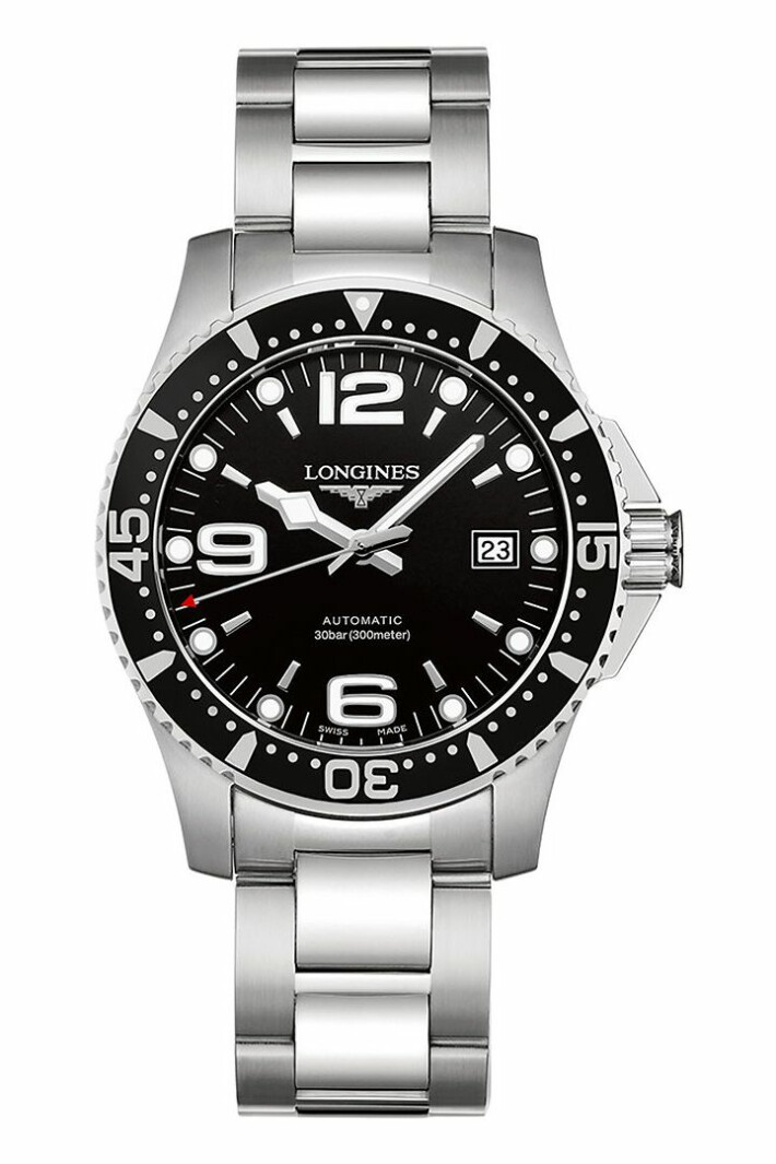 HydroConquest L37424566