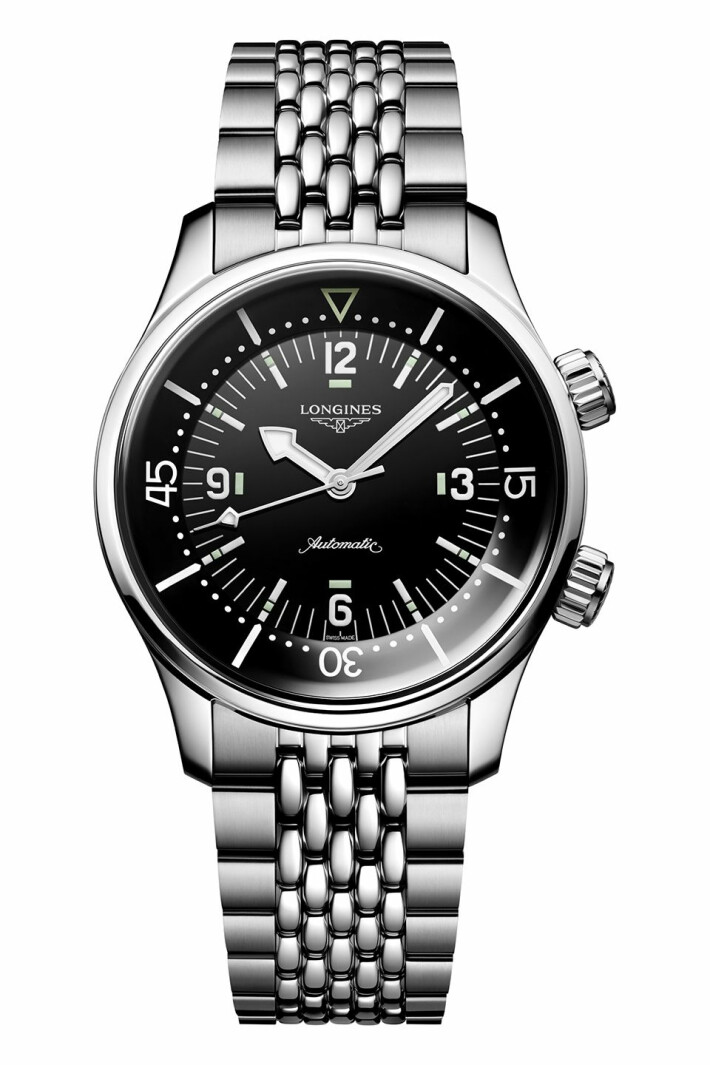 Legend Diver L37644506