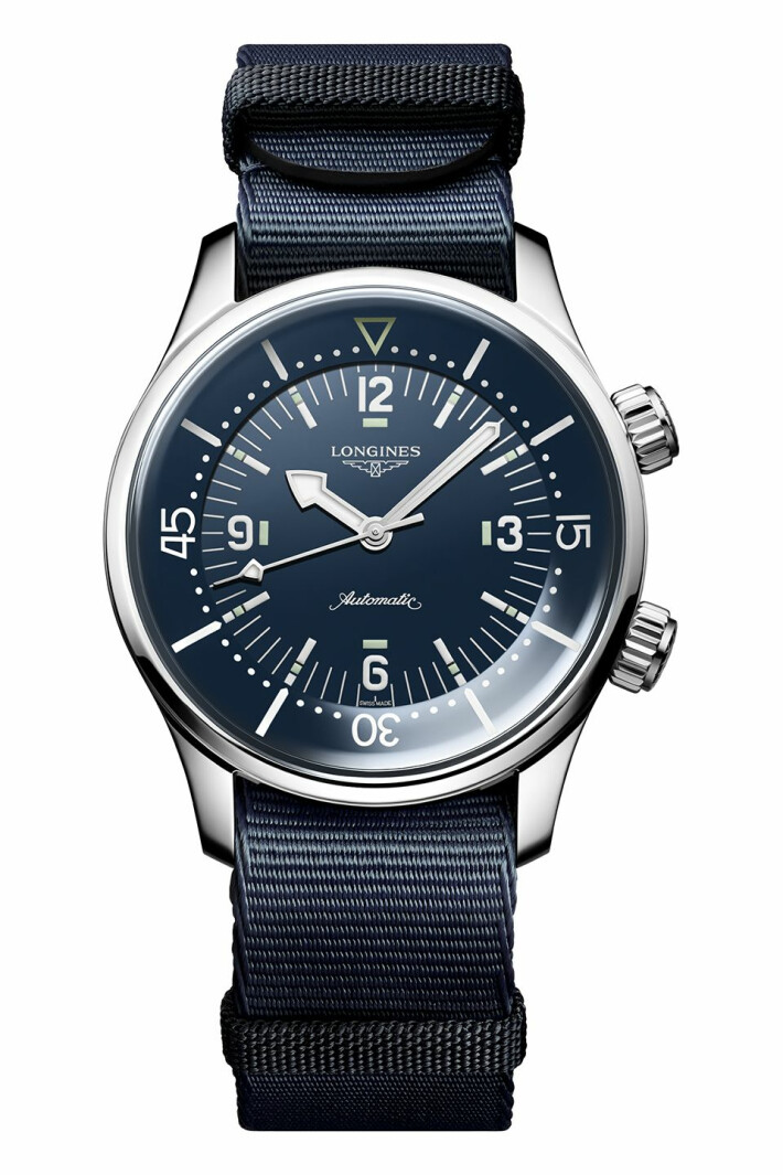 Legend Diver L37644902