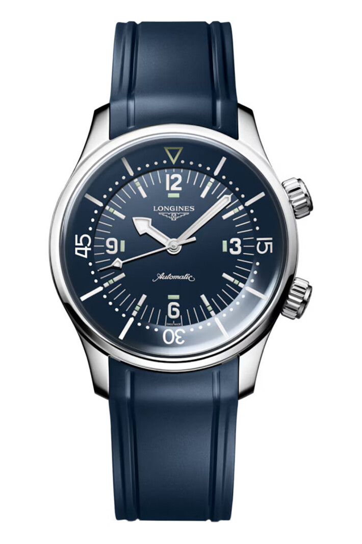 Legend Diver L37644909