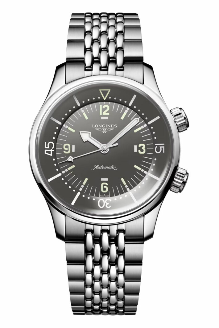 Legend Diver L37644996