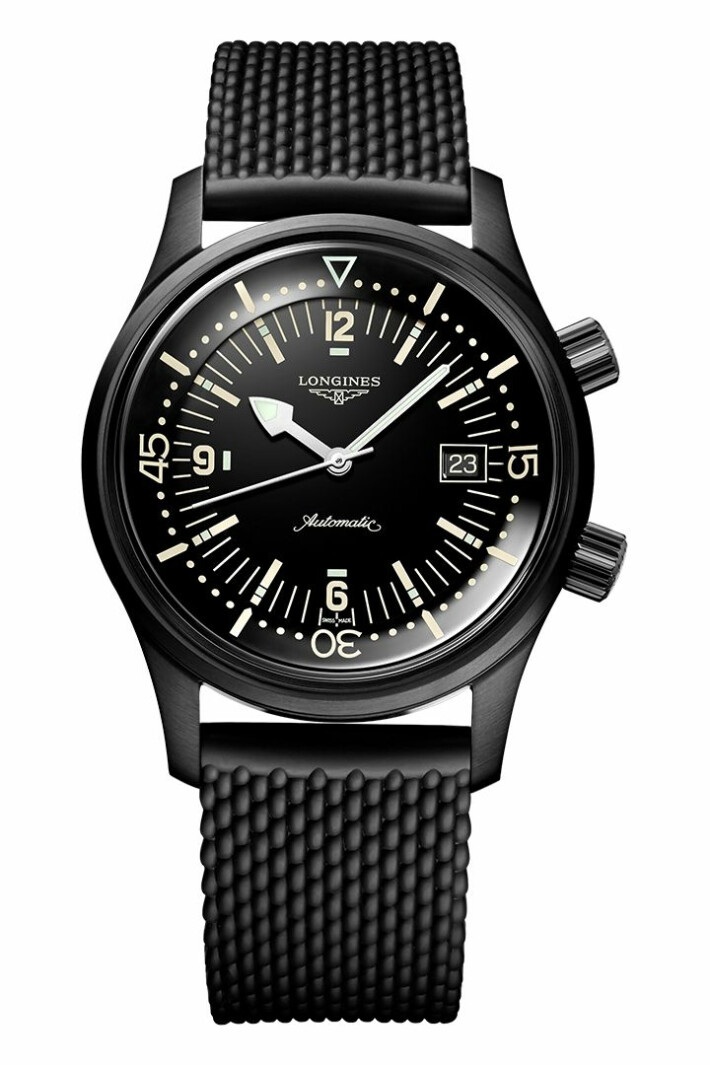 Legend Diver L37742509
