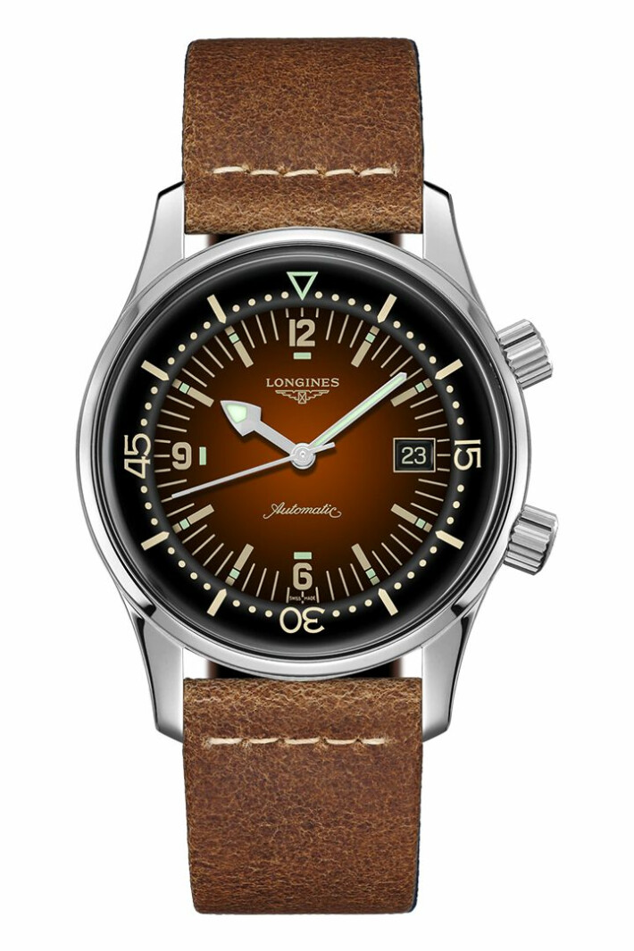 Legend Diver L37744602