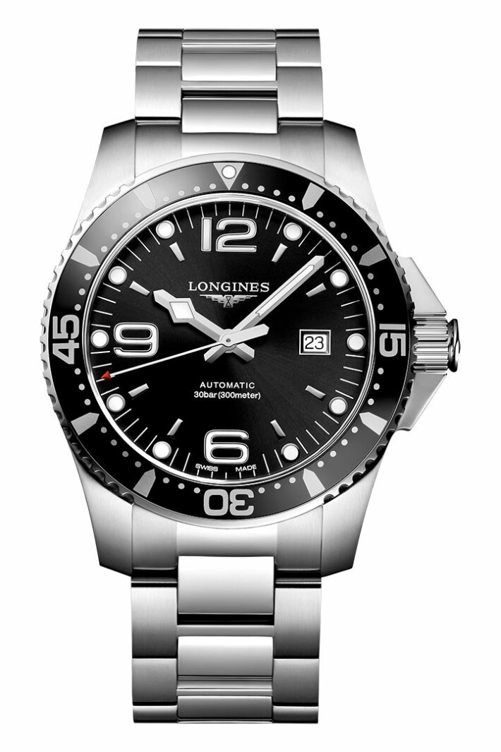 Hydroconquest L38414566