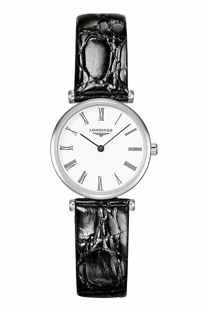 La Grande Classique de Longines L42094112