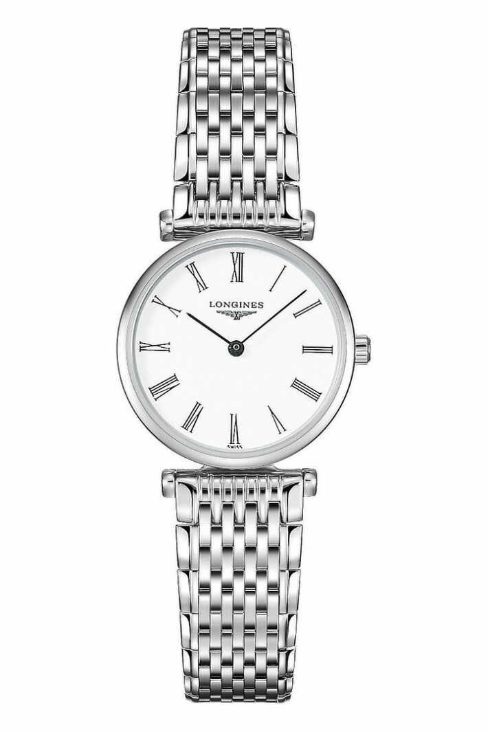 La Grande Classique de Longines L42094116