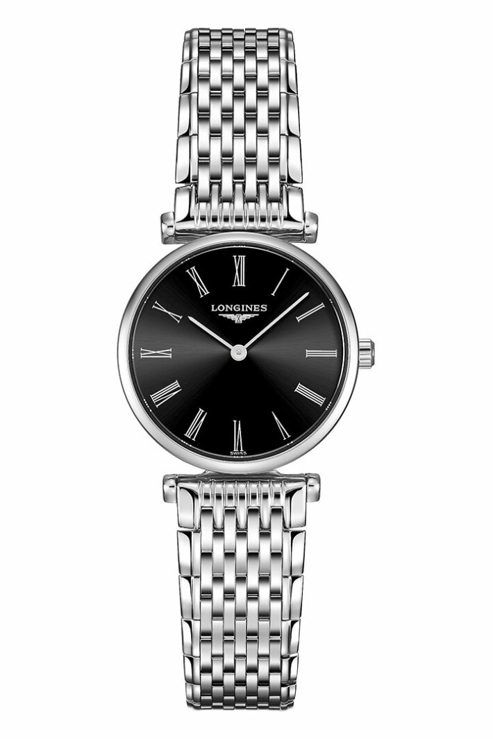 La Grande Classique De Longines L42094516