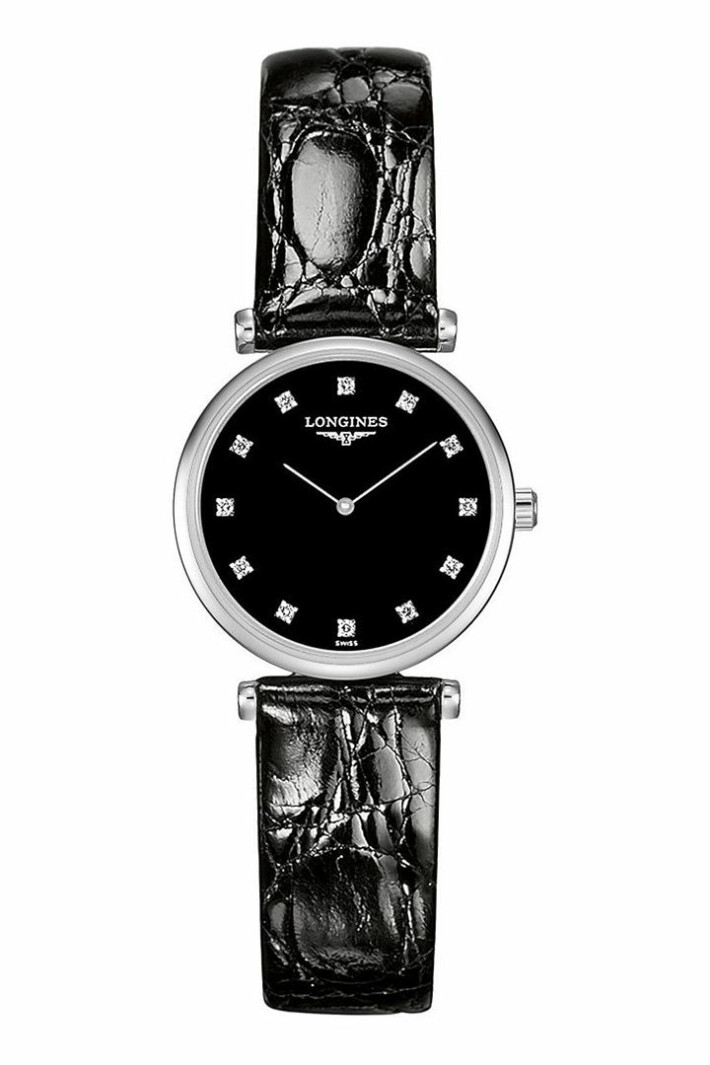 La Grande Classique de Longines L42094582