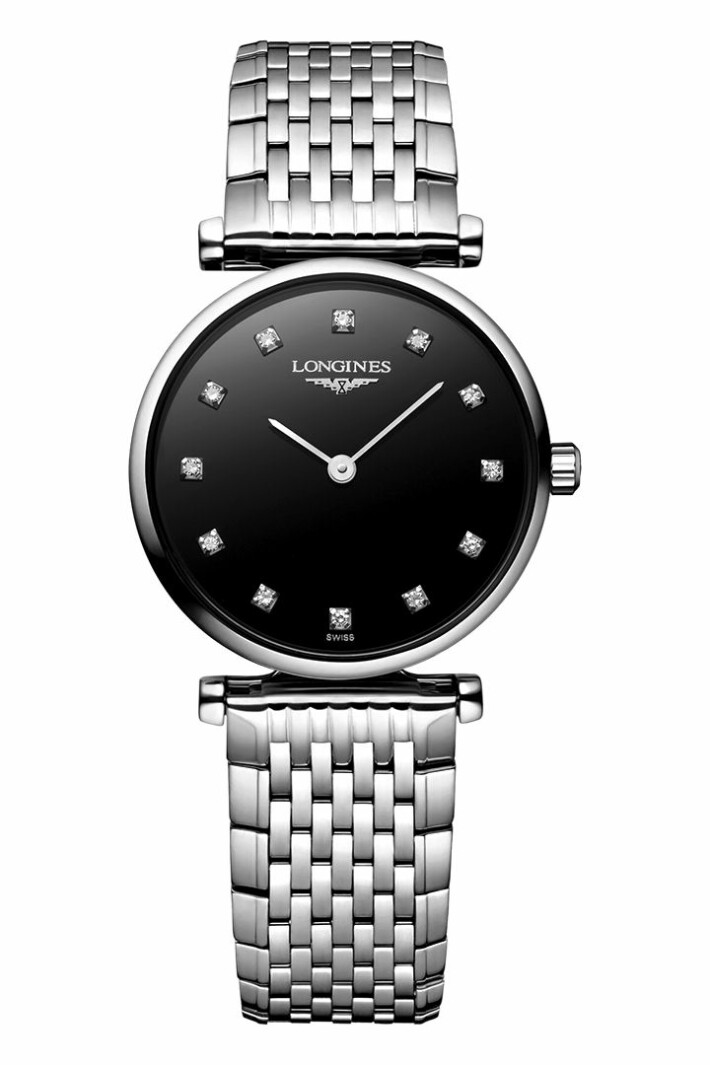 La Grande Classique de Longines L42094586