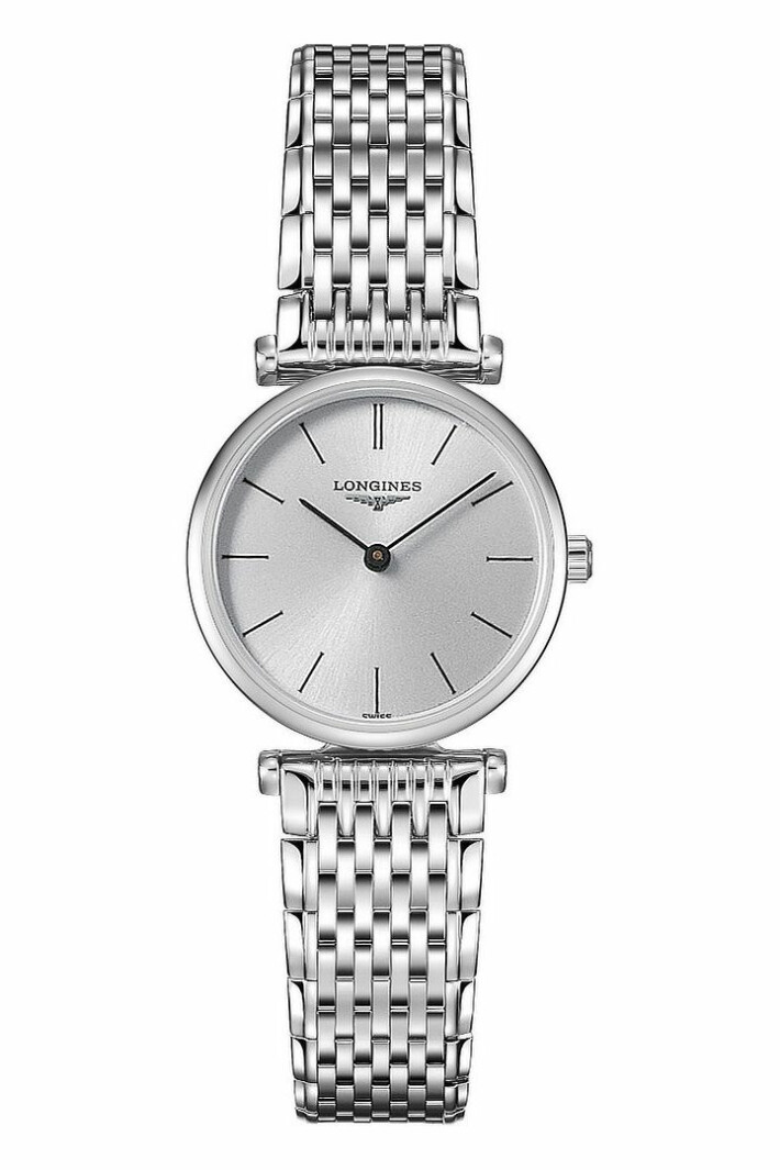 La Grande Classique de Longines L42094726