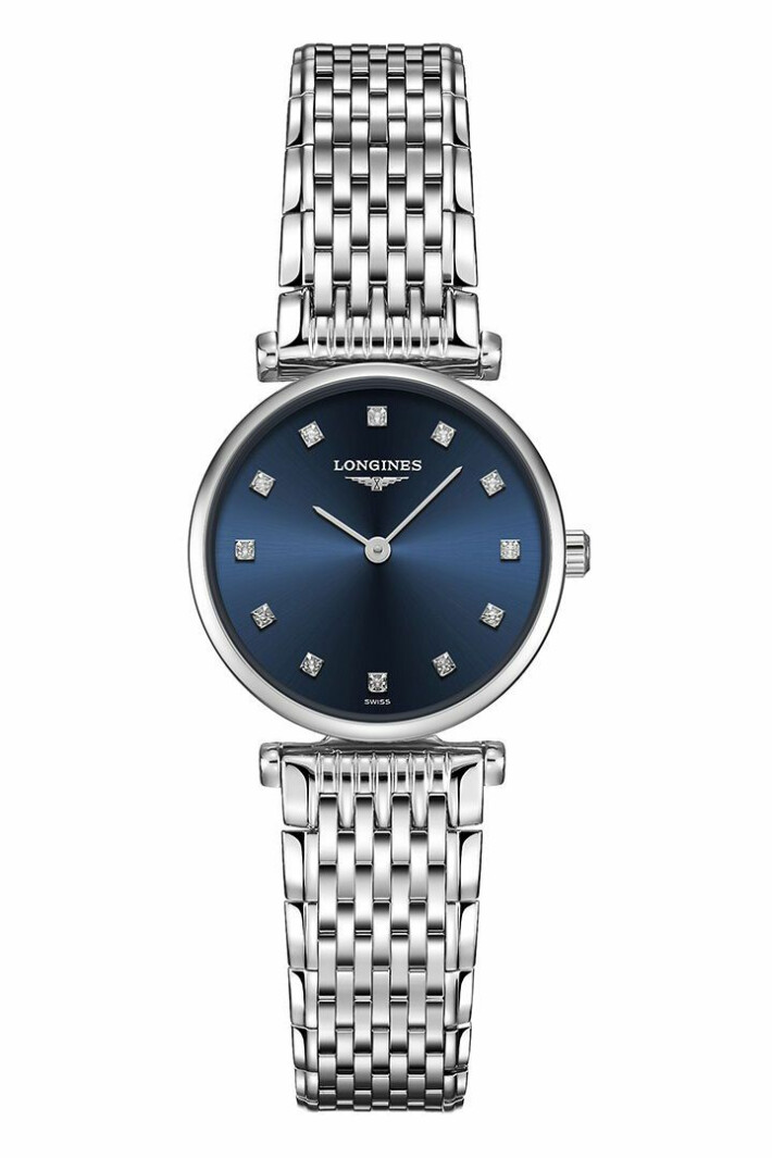 La Grande Classique de Longines L42094976